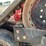 case-ih-stx440-quad-image-89