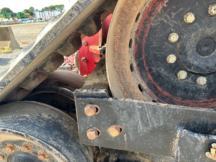 case-ih-stx440-quad-image-89