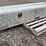 #6090-•-qty(2)-truck-side-tool-boxes-image-1