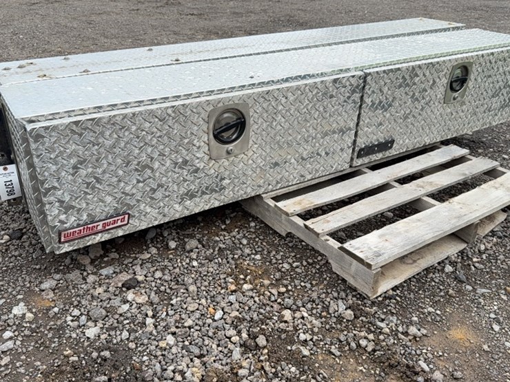 #6090-•-qty(2)-truck-side-tool-boxes-image-1
