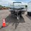 #3000-•-playbouy-eagle-24'-pontoon-image-2