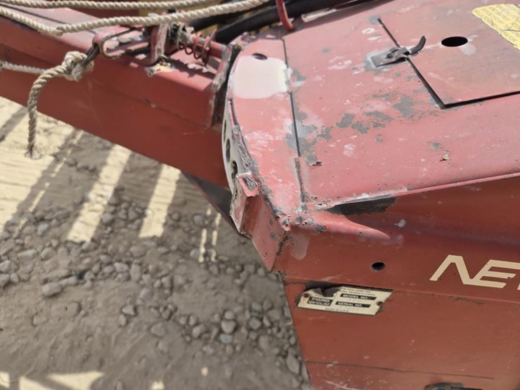 new-holland-489-image-11