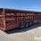 1997-coose-30'-tri/a-livestock-trailer-image-5