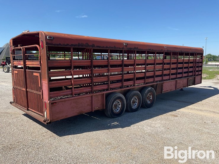 1997-coose-30'-tri/a-livestock-trailer-image-5