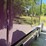 2020-peterbilt-579-image-32