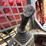 takeuchi-tl6r-image-24