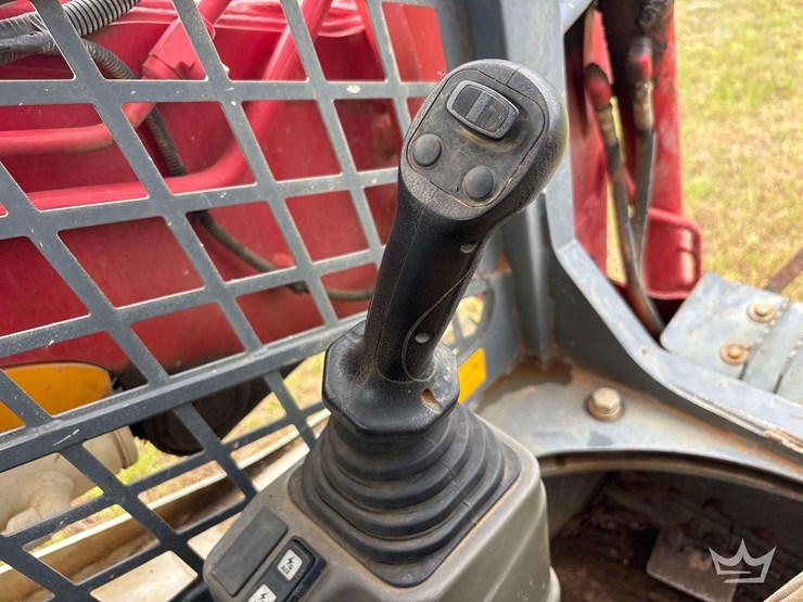 takeuchi-tl6r-image-24