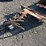 #2404-•-bobcat-mini-skid-steer-auger-image-2
