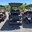 #3092-•-2026-wolverine-kb-g4t2h-electric-golf-cart-image-8