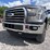 2016-ford-f150-xlt-image-18