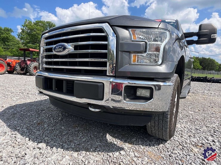 2016-ford-f150-xlt-image-18
