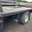 1995-peterbilt-330-image-13
