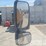 2023-deere-260e-image-42