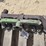 2020-john-deere-2020-image-2