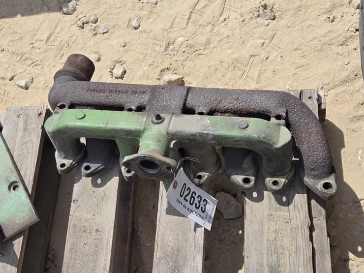 2020-john-deere-2020-image-2