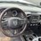 2014-dodge-2500-image-21