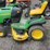 john-deere-l120-image-6