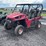 #3081-•-2012-kawasaki-teryx-4-utv-image-1
