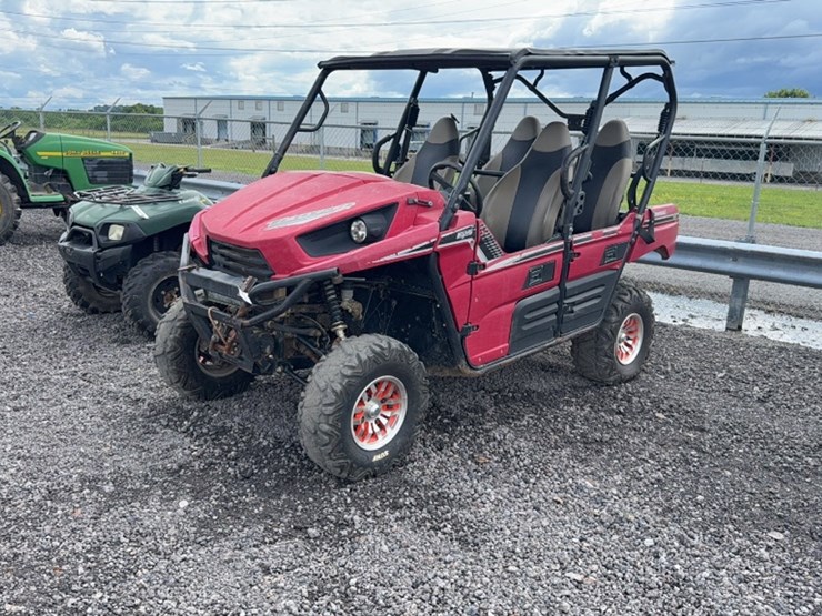 #3081-•-2012-kawasaki-teryx-4-utv-image-1