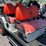 #3093-•-2026-wolverine-kb-v414-electric-carry-all-image-5