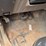 2010-ford-f250-image-20