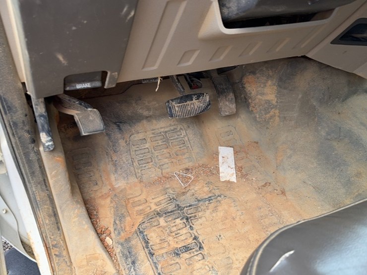 2010-ford-f250-image-20