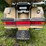 1985-honda-gl1200-(goldwing)-l-motorcycle-image-24