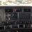 2018-kenworth-t680-image-26