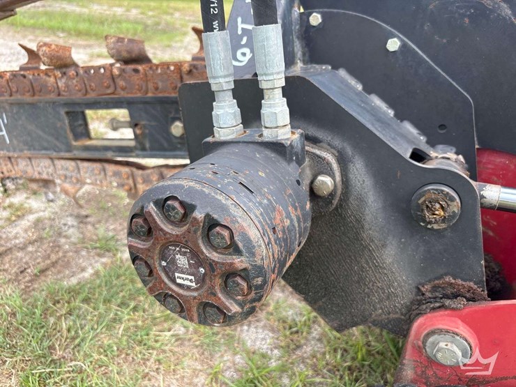 2018-toro-trx16-image-12
