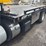 2019-kenworth-t270-image-12