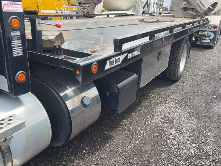 2019-kenworth-t270-image-12