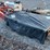 new-idea-5407-image-3