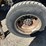 1973-mack-rl786lst-4401-image-36