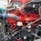 2015-peterbilt-579-image-20