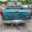 1997-ford-f150-image-9
