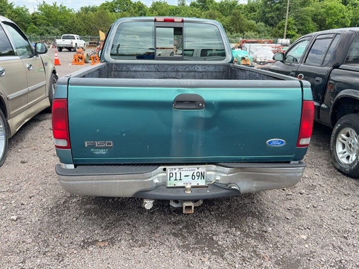 1997-ford-f150-image-9