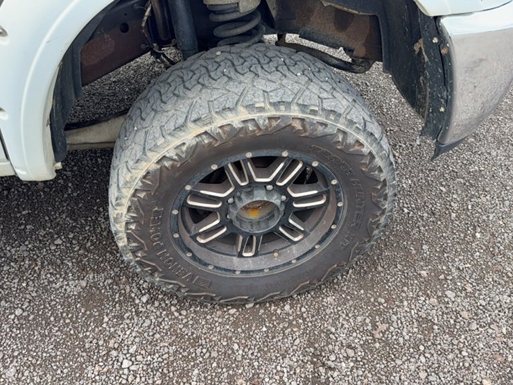 2014-dodge-2500-image-4
