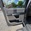 2016-ford-f150-xlt-image-66