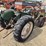 oliver-super-55-image-9