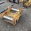 #2022-•-cat-excavator-hyd-quick-coupler-image-3