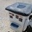 2003-ford-f550-image-71