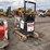2023-bobcat-e10-image-8