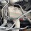 #2106-•-2004-freightliner-single-axle-road-tractor-image-21