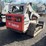 2017-bobcat-t650-image-8