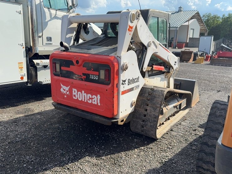 2017-bobcat-t650-image-8