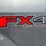 2016-ford-f150-xlt-image-23