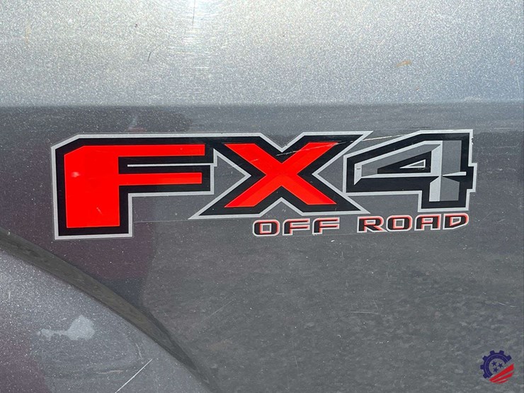 2016-ford-f150-xlt-image-23