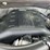 2016-ford-f150-xlt-image-45