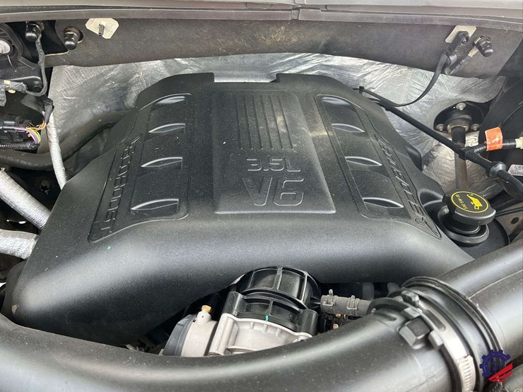 2016-ford-f150-xlt-image-45