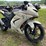 2008-kawasaki-ninja-250r-motorcycle-image-21